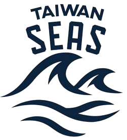 Taiwan Seas